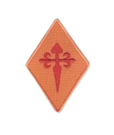 Candidato a Dirigente