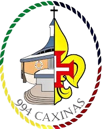 Logo 994-Caxinas