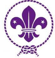 Logo WOSM
